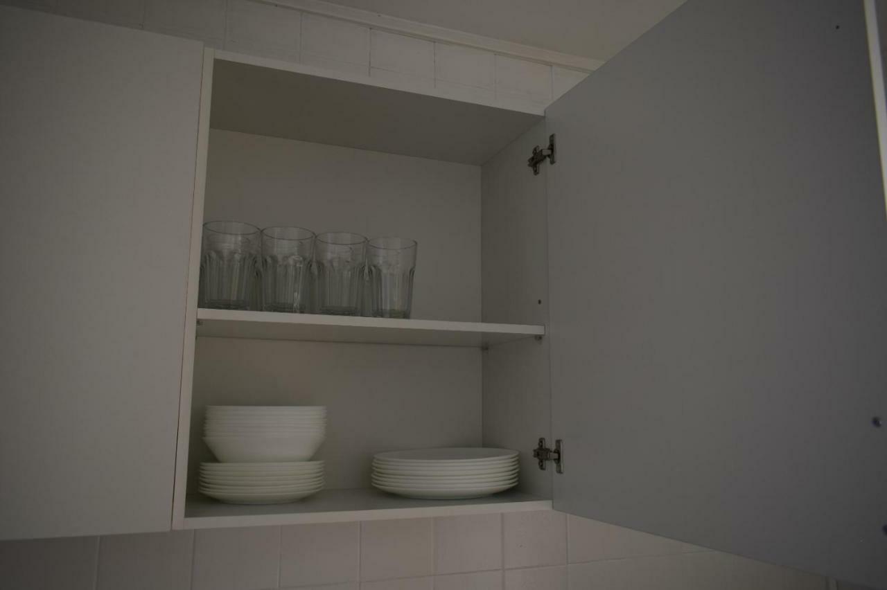 Apartamento Marina Apartment Salou Exterior photo